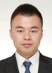 Dr. Xiuda Ma