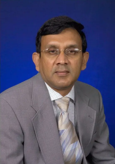 Prof. Nihal Kularatna