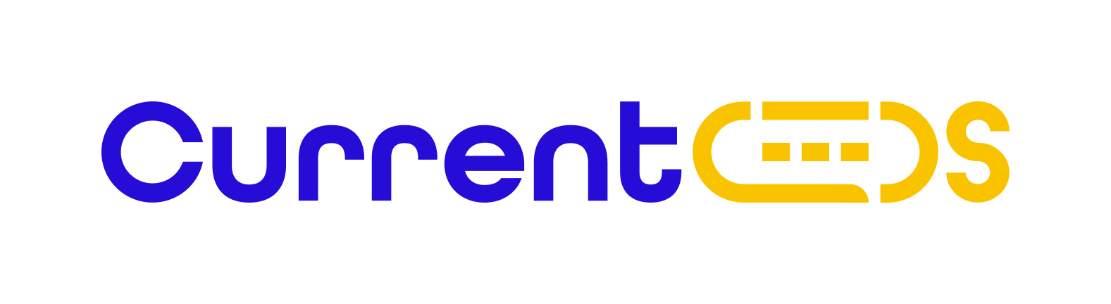 Current/OS