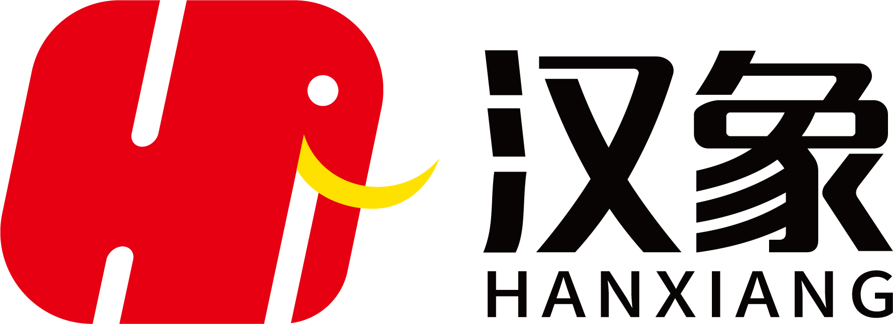 Shanghai Hanxiang Intelligent Technology Co., Ltd