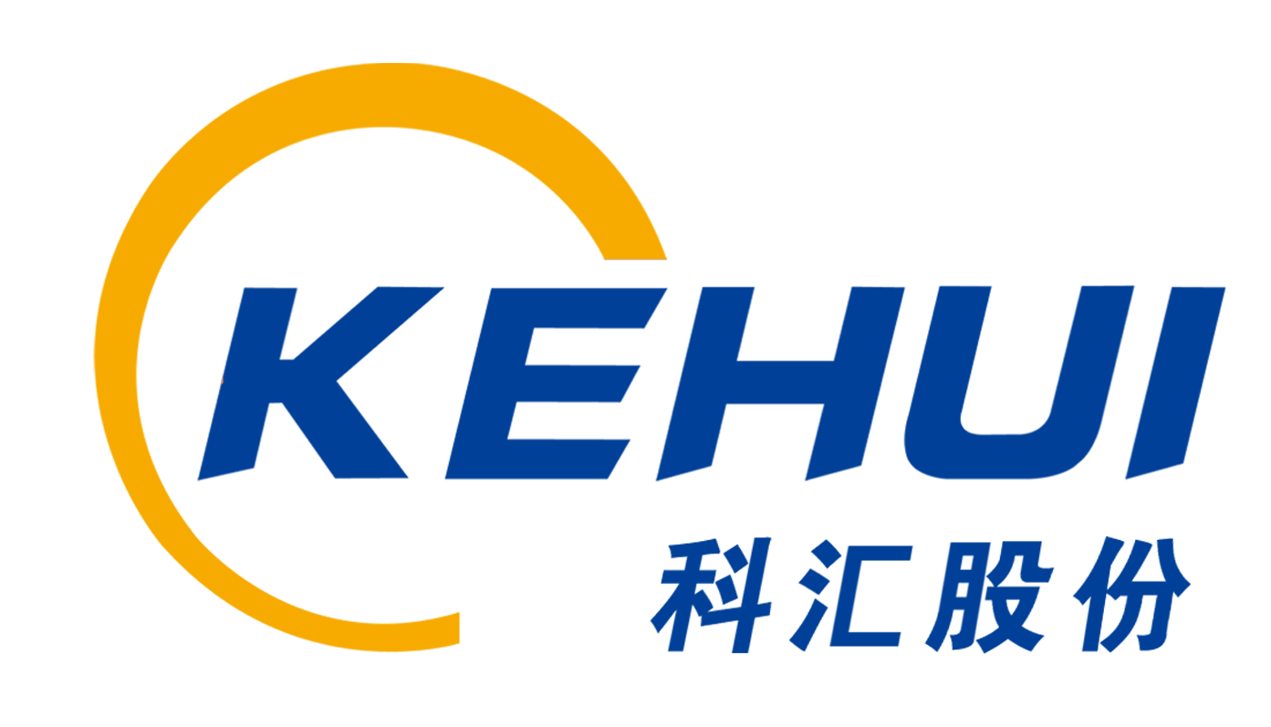 Shandong Kehui Power Automation Co., Ltd.